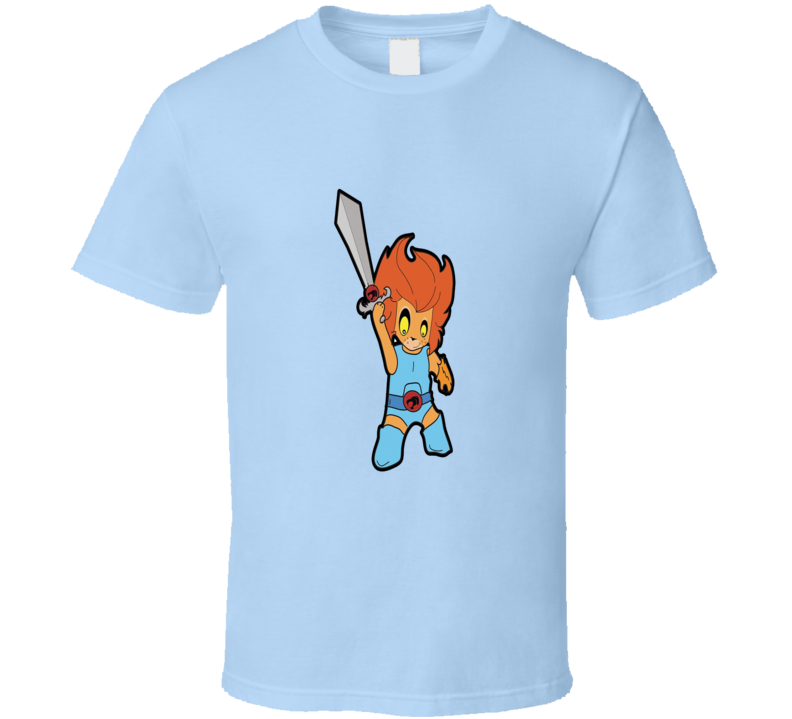 front preview
