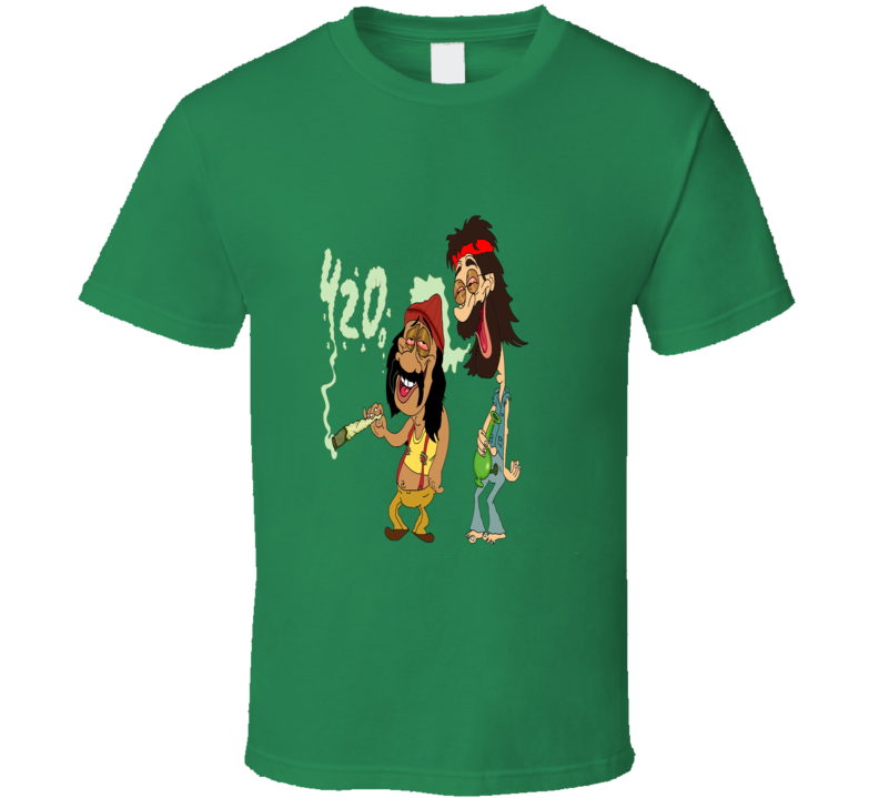 front preview