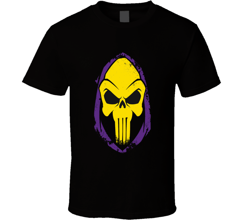 front preview