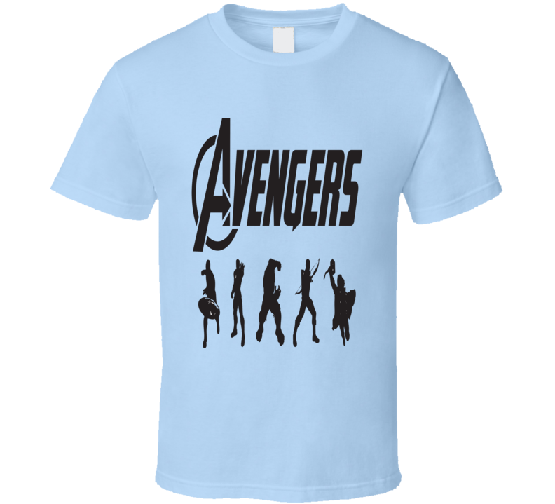 front preview