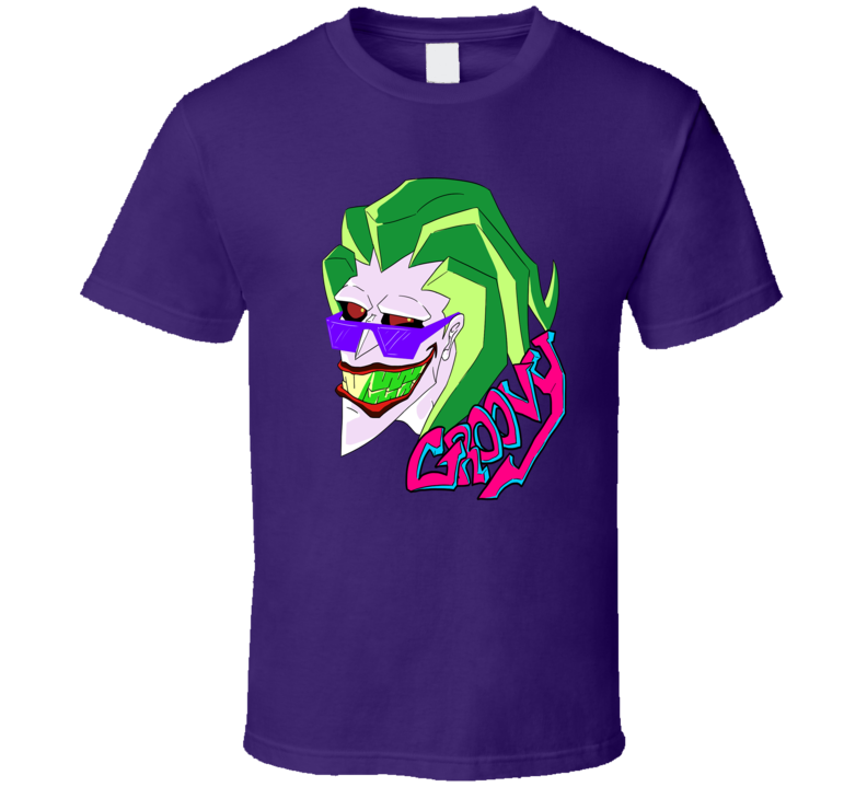 front preview
