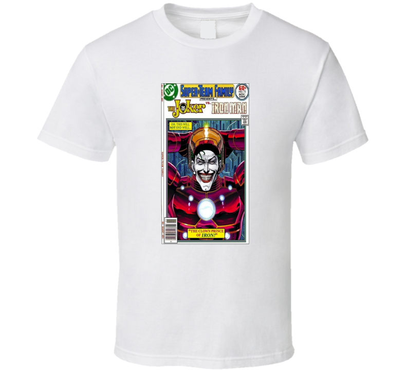 front preview