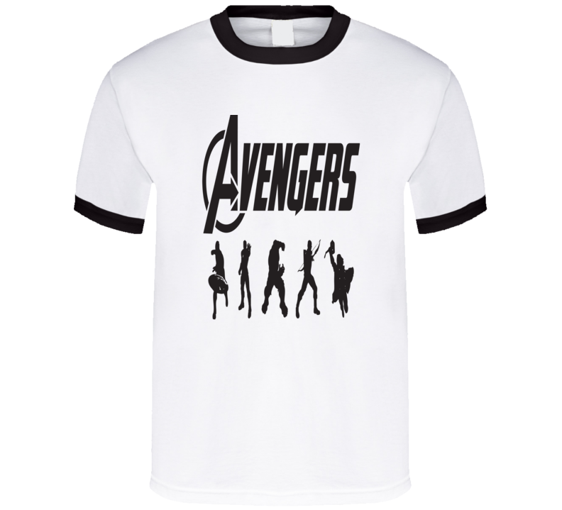 front preview