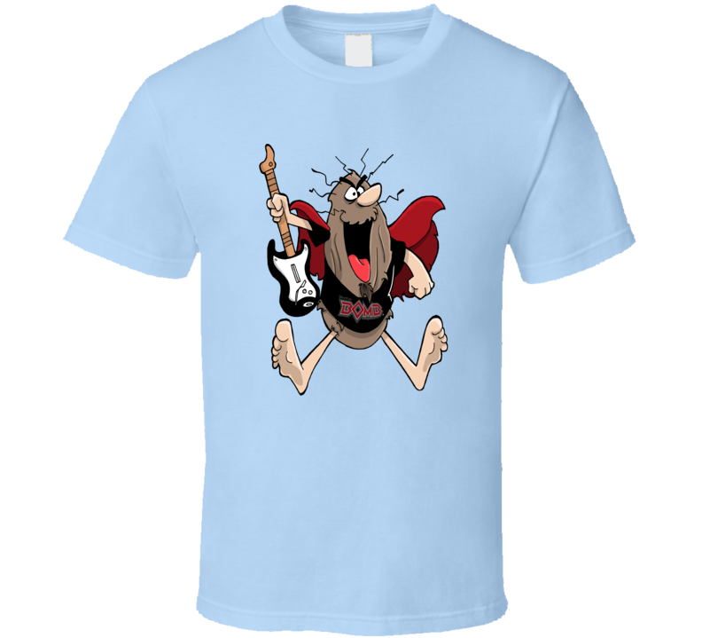 front preview