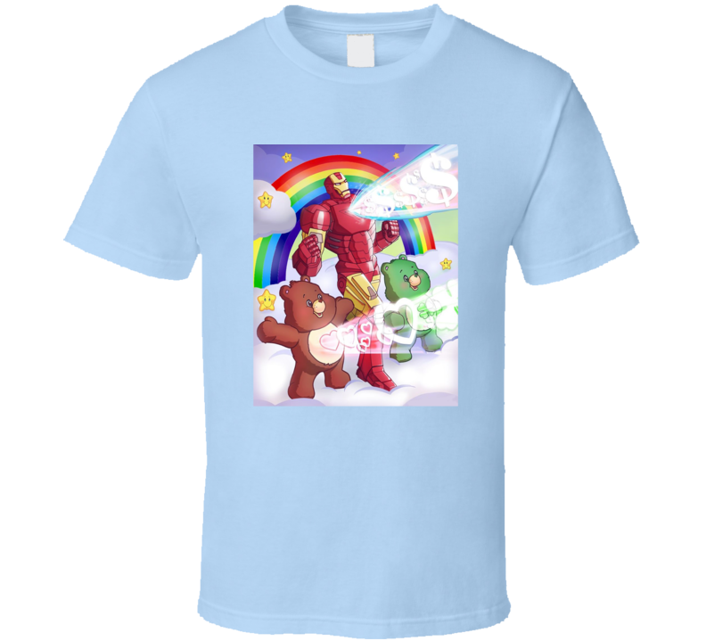 front preview