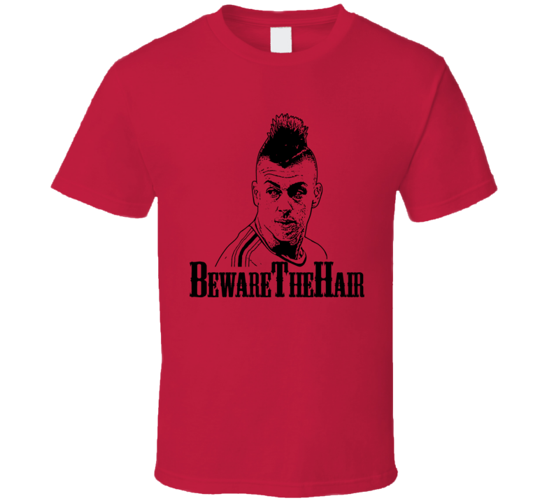 front preview