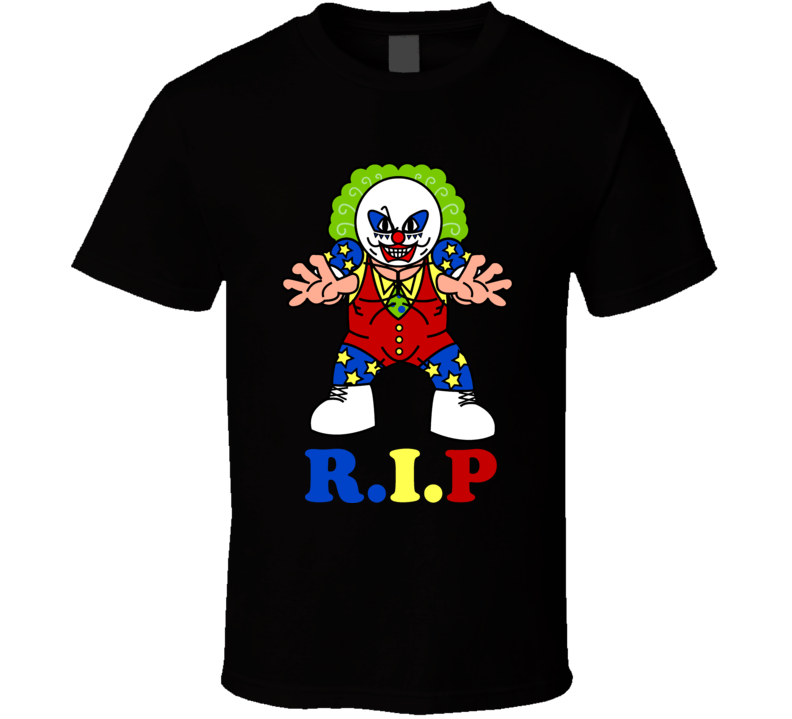 front preview