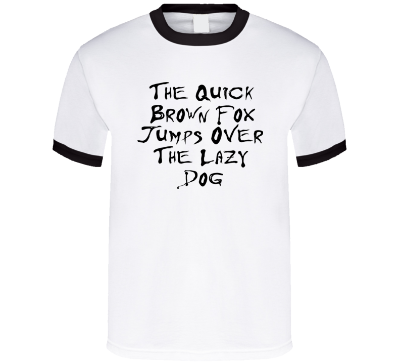 front preview