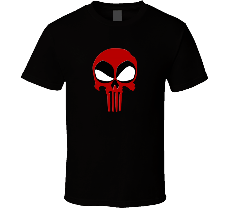 front preview