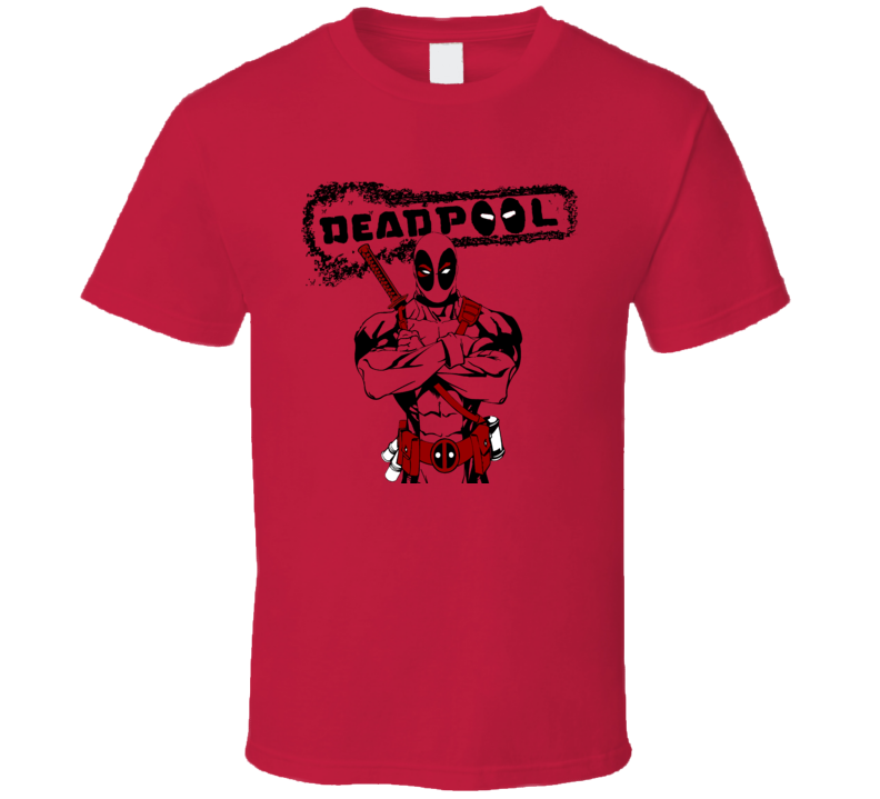 front preview