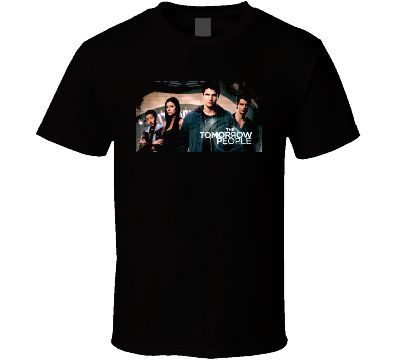 front preview