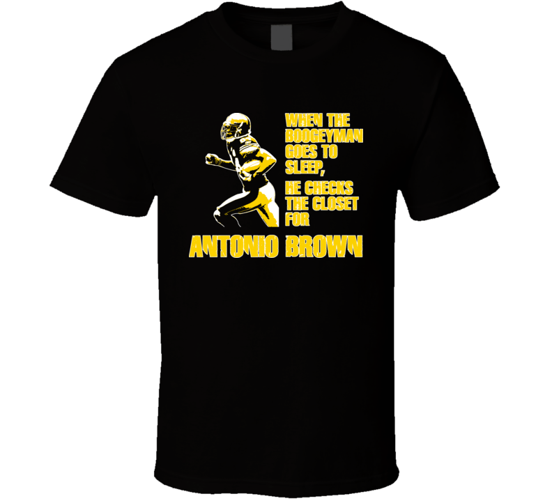 front preview