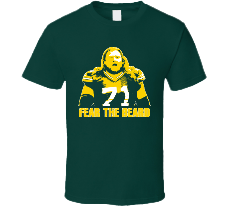 front preview