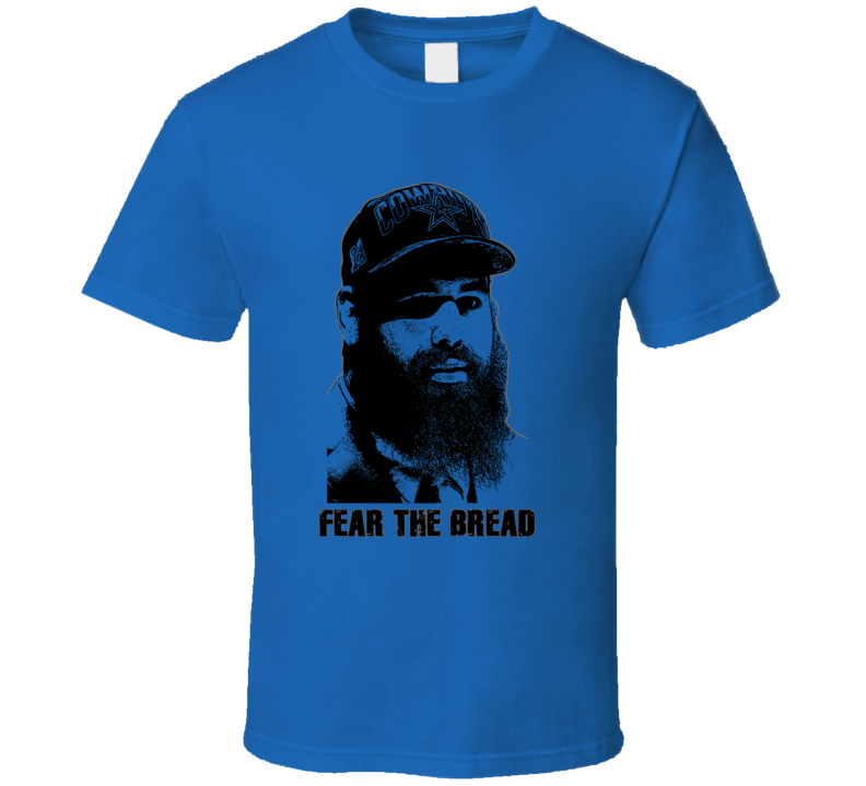 front preview