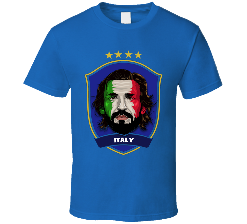 front preview