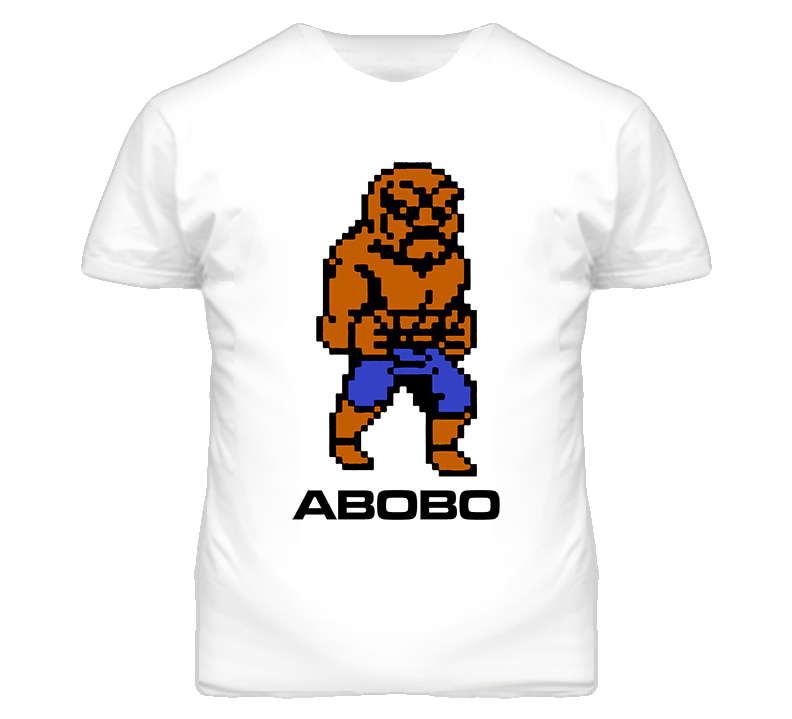 front preview