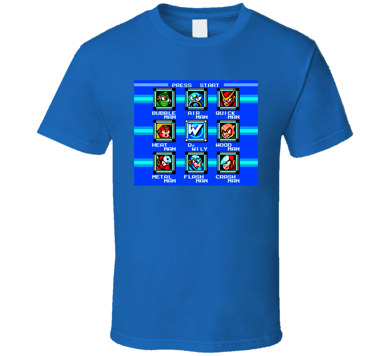 front preview