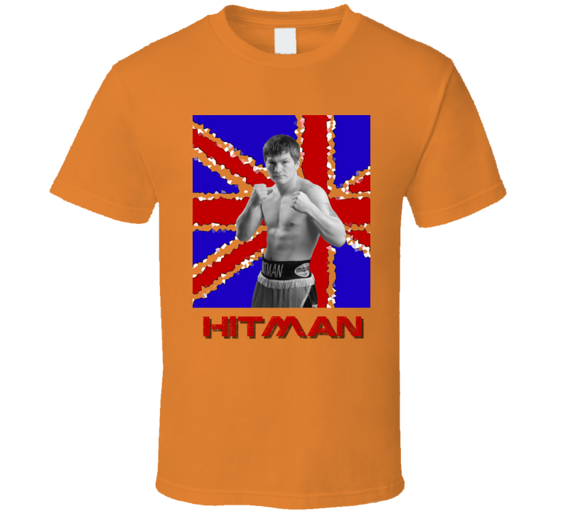 front preview