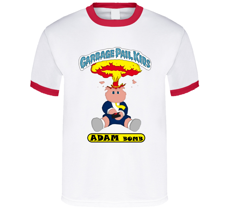 front preview
