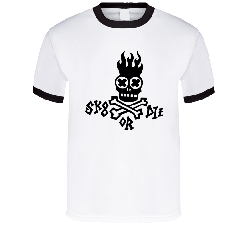 front preview