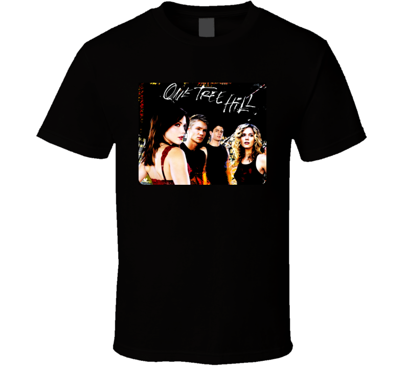 front preview