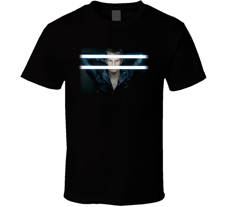 front preview