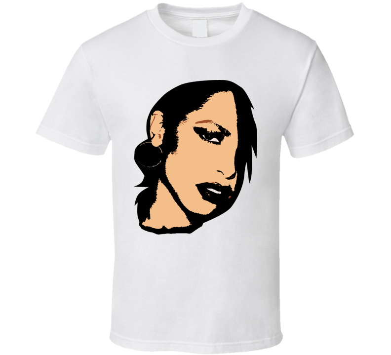 front preview