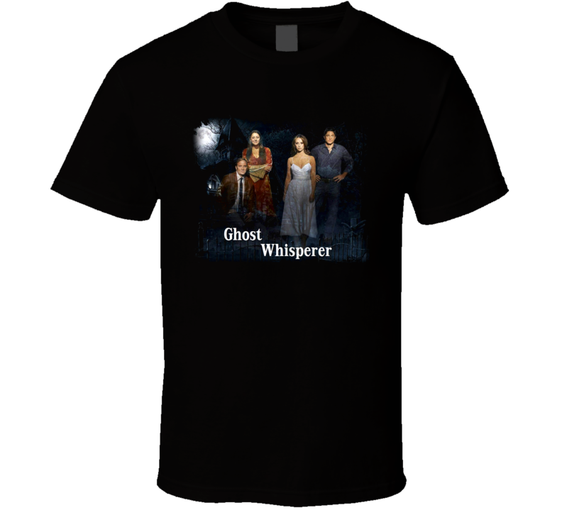 front preview