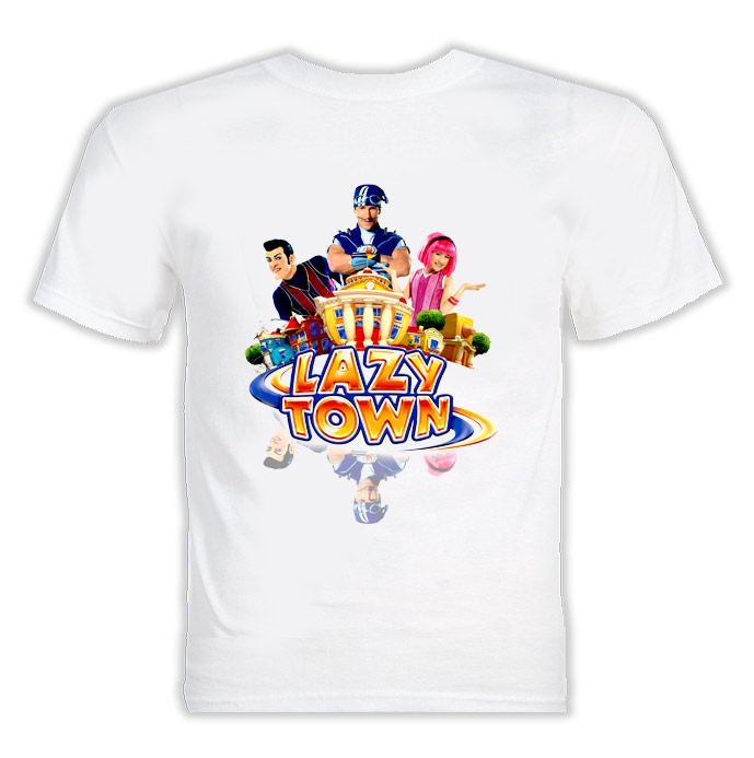 front preview