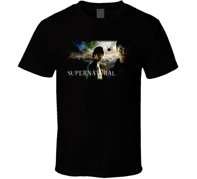 front preview