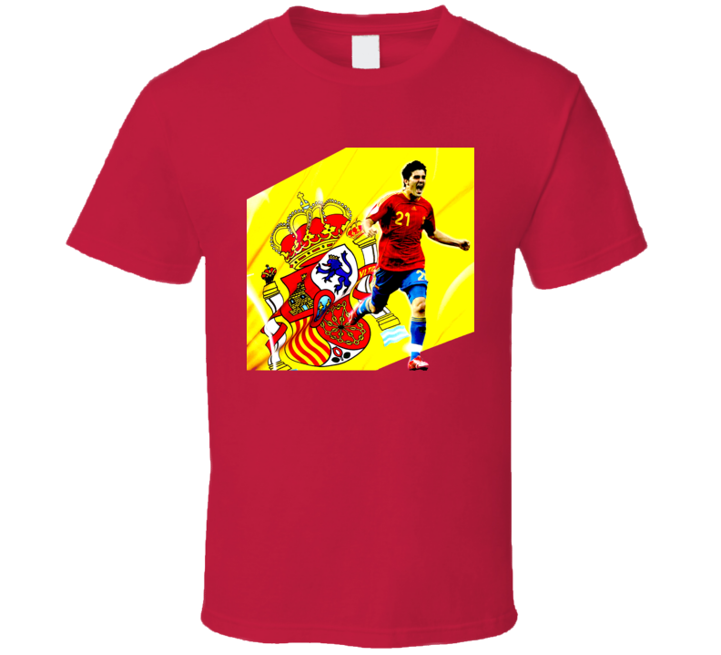 front preview