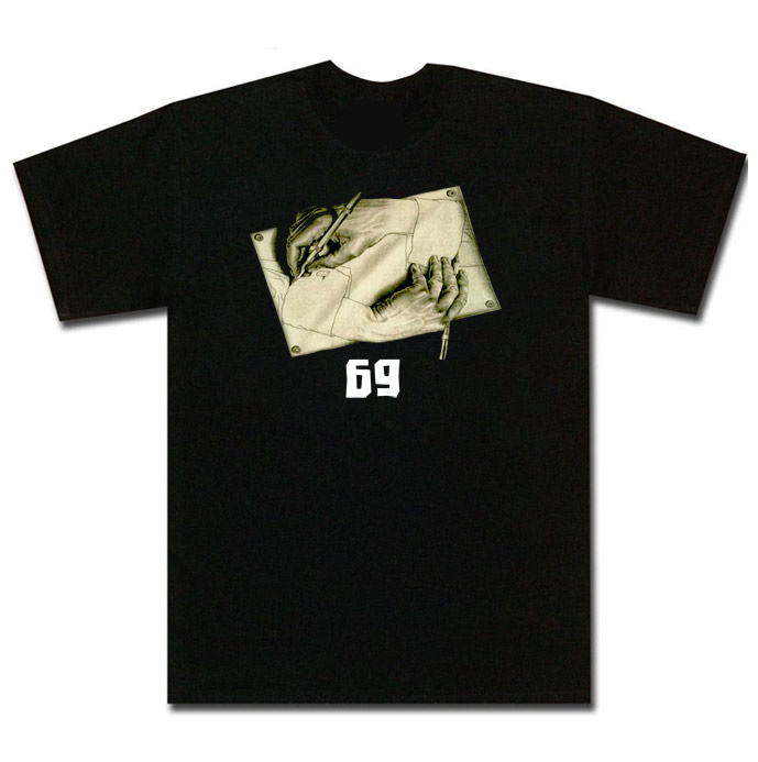 front preview