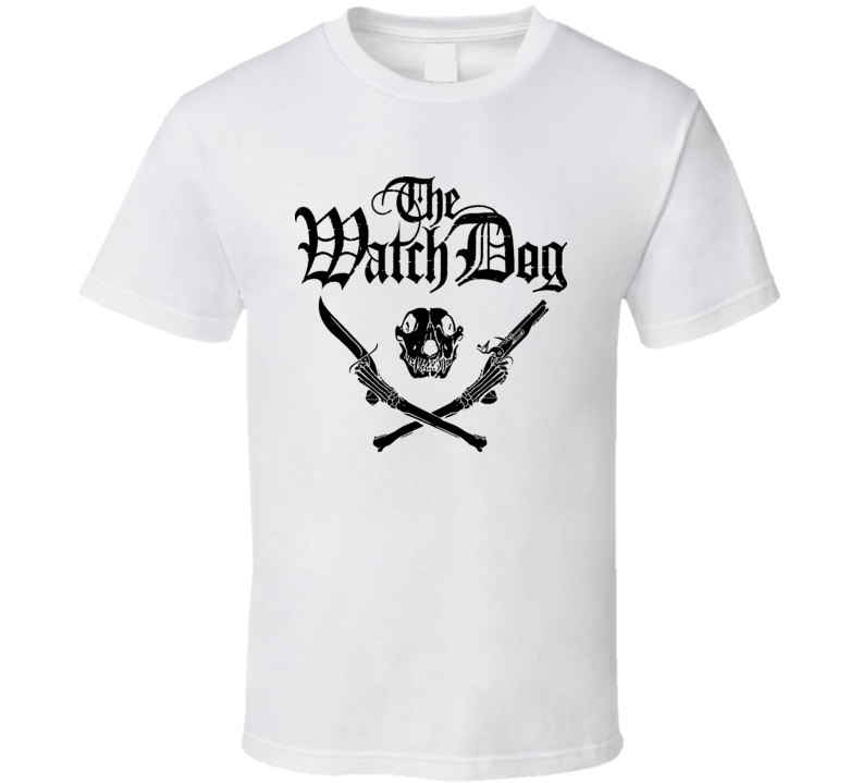 front preview