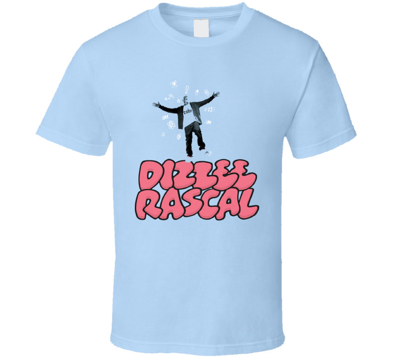 front preview
