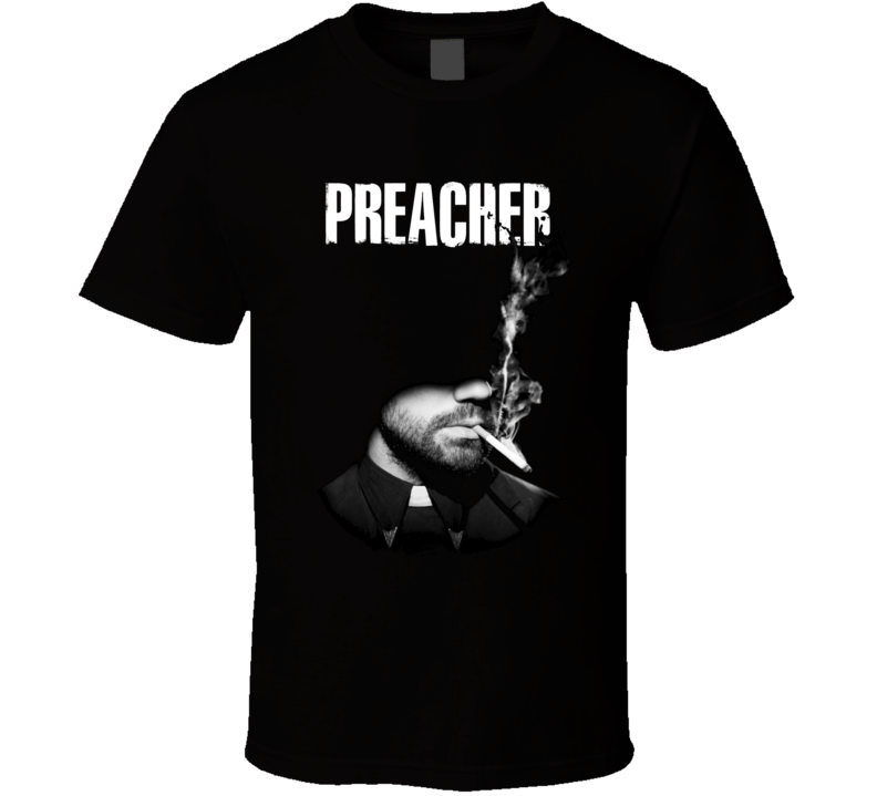 front preview