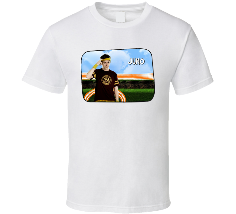front preview