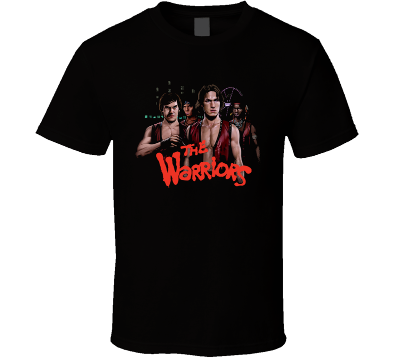 front preview