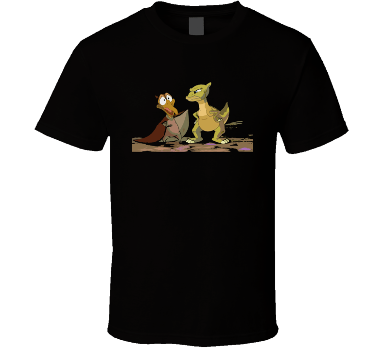 front preview