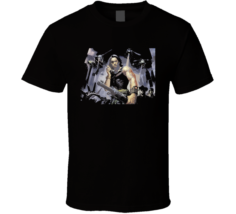front preview