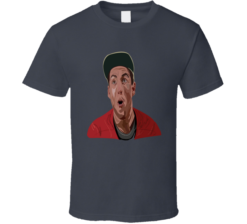 front preview