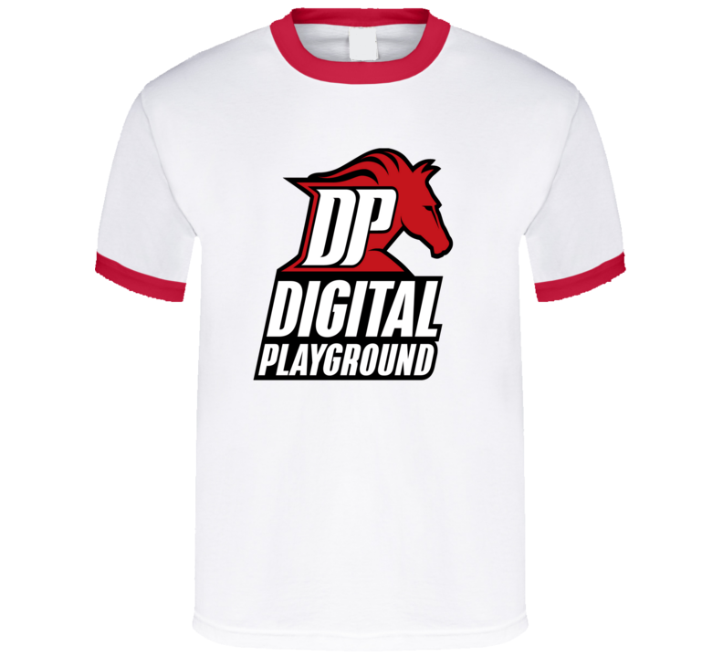 front preview