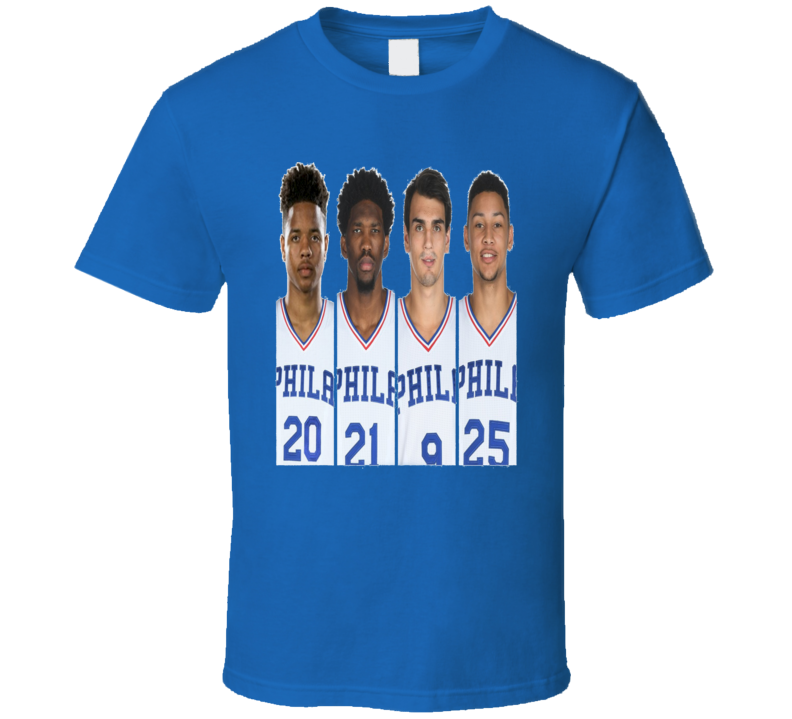 front preview