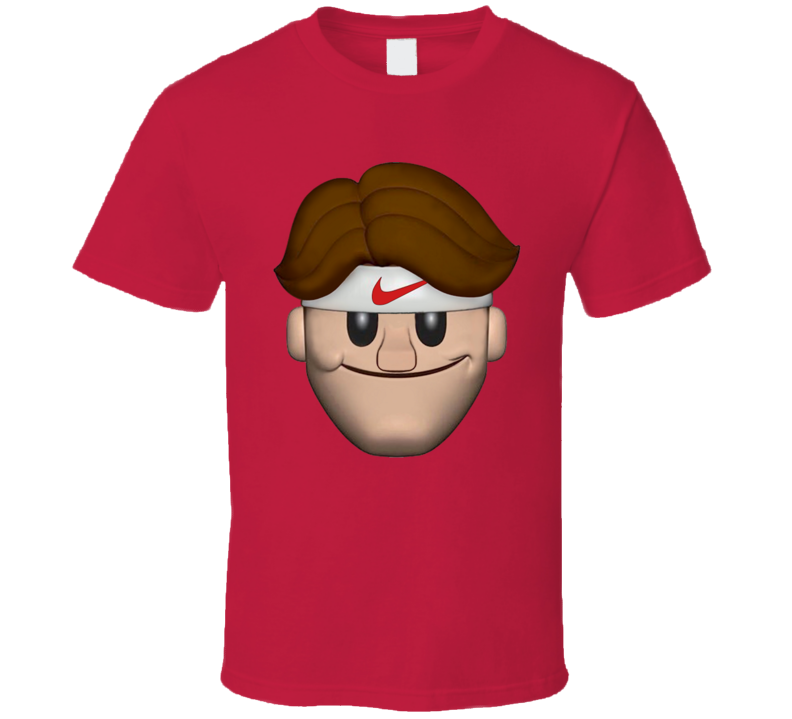 front preview