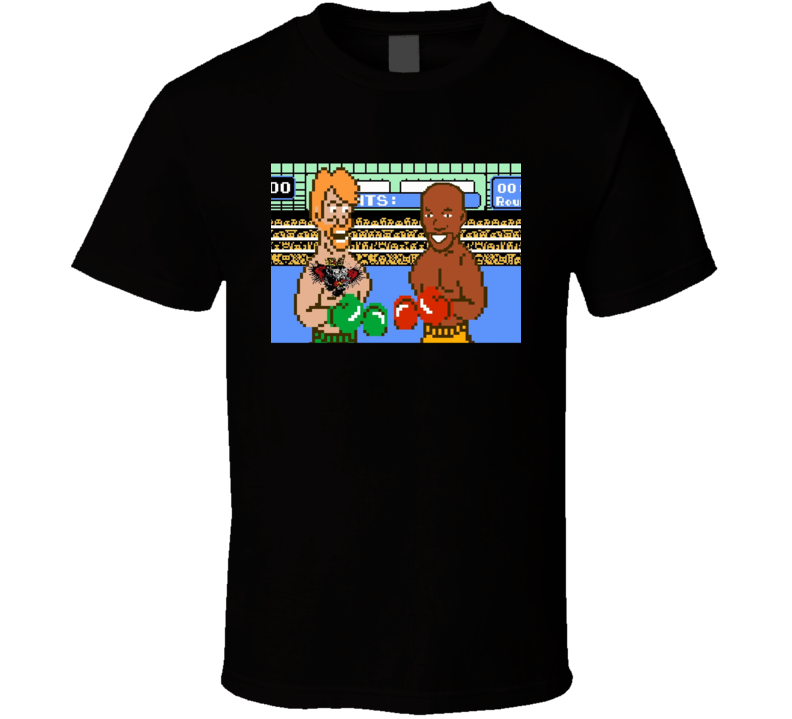 front preview