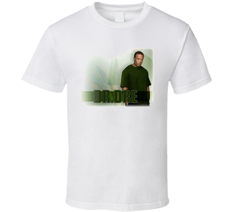 front preview