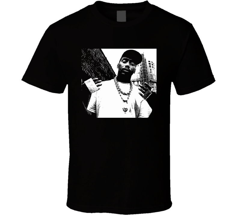 front preview