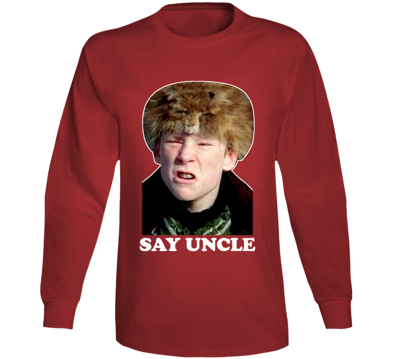 front preview