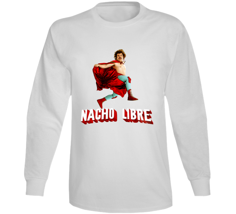 front preview