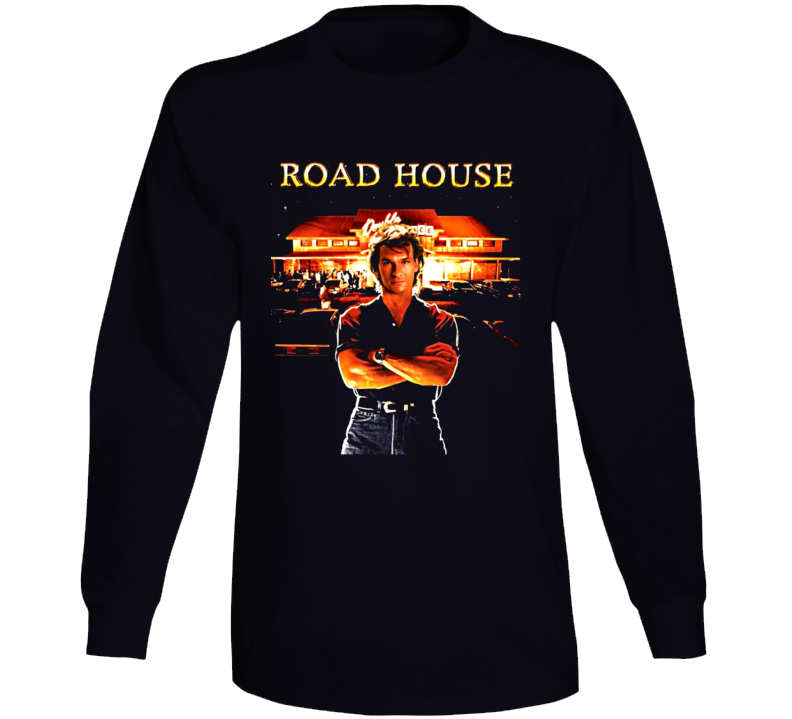 front preview