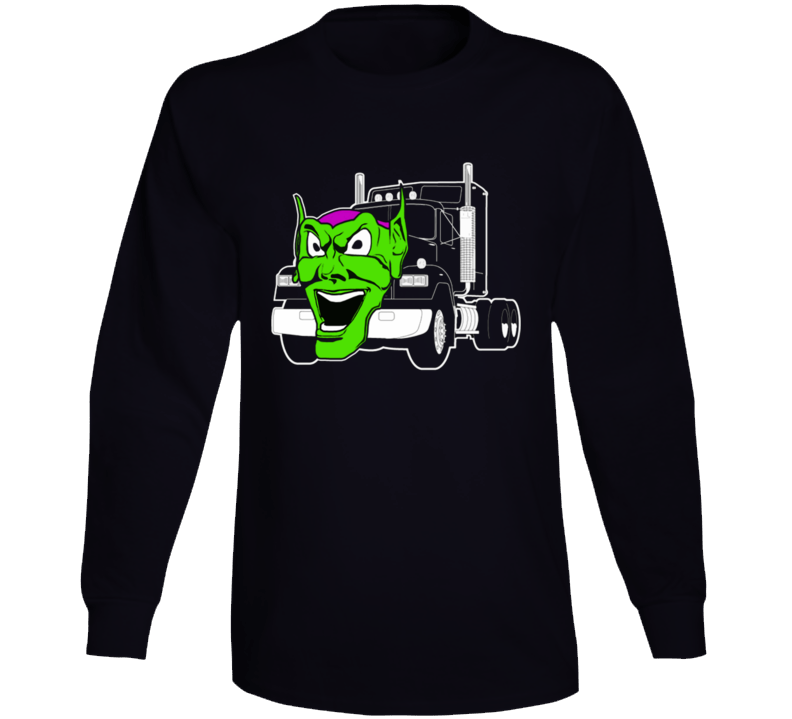 front preview